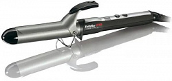 Профессиональная плойка BaByliss PRO Titanium Tourmaline BAB2174TTE
