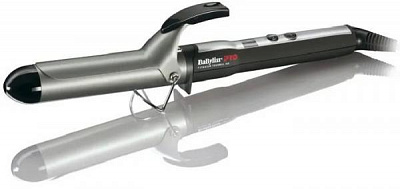 Профессиональная плойка BaByliss PRO Titanium Tourmaline BAB2174TTE