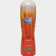 Suvga asoslangan moylash materiallarini isitish 18+