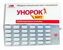 Unorok