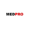 MedPro