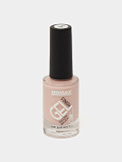 Лак для ногтей Luxvisage Gel finish, тон 31, 9 г