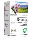 DUSHISI MELKOSVETNOY TRAVA sire 50g