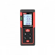 Лазерный дальномер UNI-T UT392A