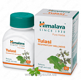 Бады Himalaya Tulasi