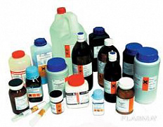 Etil asetat HPLC GGR, 2,5 L