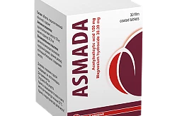 ASMADA