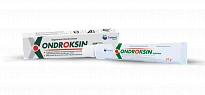 XONDROKSIN maz 20g