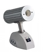 Yondiruvchi (elektr) sterilizator/infraqizil) FHM-3000A