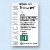 Maksipim