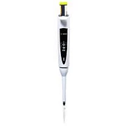 Mexanik pipetkalar 1-ch 100-1000 µl 728070 Proline Plus