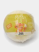 Milky Dream