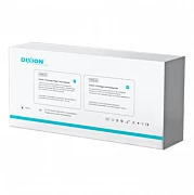 Экспресс-тест на антиген COVID-19