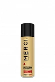 Merci лак для волос FORTE  150ml