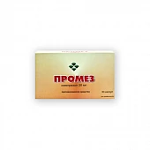 Promez