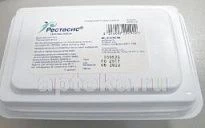 RESTASIS ko'z tomchilari 0,4ml 0,05% N30