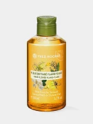 Гель для душа и ванны Yves Rocher 