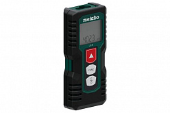 Лазерный дальномер LD 30 * Laser distance meter