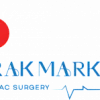 Yurak Markazi