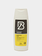 Тоник для лица BelKosmex B-ZONE, 150 г