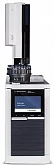 Газовый хроматограф Agilent Intuvo 9000