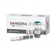 Sangera