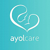 Ayol Care - Центр женского здоровья