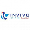 Invivo