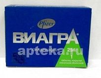 VIAGRA 0,025 tabletkalari N1