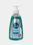 Suyuq sovun 500 ml (yashil)
