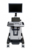 УЗИ-аппарат SIUI A5800Genius (В сертификации A5800):uz:Ultratovush apparati SIUI A5800Genius (A5800 sertifikatida)