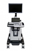 УЗИ-аппарат SIUI A5800Genius (В сертификации A5800):uz:Ultratovush apparati SIUI A5800Genius (A5800 sertifikatida)