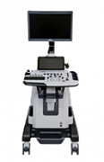 Ultratovush apparati SIUI A5800Genius (A5800 sertifikatida)