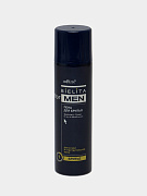 Пена для бритья Bielita For Men, для сухой и чувствительной кожи, 250 мл