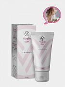 Virgin Star ayollar uchun gel
