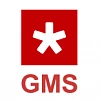 Global Med System