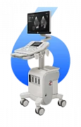 Esaote MyLab X6 ultratovush apparati