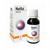 NOTTA tomchilar 100ml