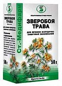 ZVEROBOYA TRAVA 50,0/ST-MEDIFARM