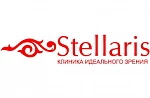 Stellaris