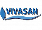 Vivasan