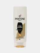 Бальзам-ополаскиватель Pantene Густые и крепкие, 200 мл