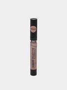 Жидкие тени для век Liquid Shadow Waterproof - 050 Free Spirit