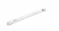 ARIUM UV chiroq (185/254 nm)