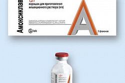 Amoksiklav