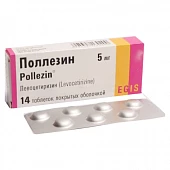 POLLEZIN