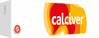 KALSIVER pasta 200g