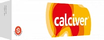 KALSIVER pasta 200g