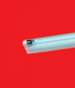 Chiroq antibakterial Dusel T8-B120 36W