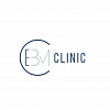 EBM Clinic